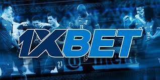 The Ultimate Guide to 1xBet Betting Strategies, Tips, and Insights -1617569232