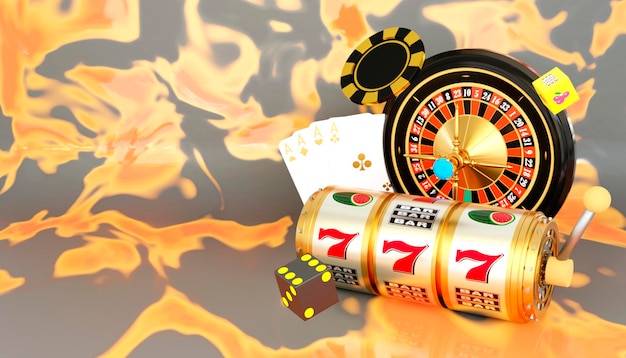 The Ultimate Guide to Jokabet Casino Your Gateway to Exceptional Online Gaming The Ultimate Guide to Jokabet Casino Your Gateway to Exceptional Online Gaming