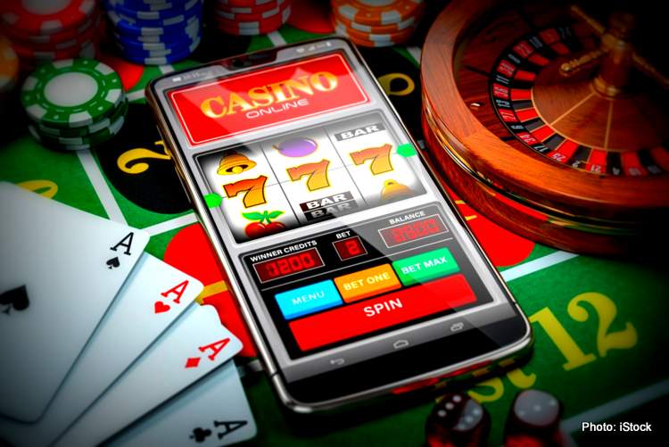 The Ultimate Guide to MadCasino Your Path to Exciting Online Gaming