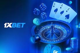 Ultimate Guide to 1xBet Betting Strategies, Bonuses, and More! Ultimate Guide to 1xBet Betting Strategies, Bonuses, and More!