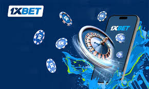 Ultimate Guide to 1xBet Betting Strategies, Bonuses, and More! Ultimate Guide to 1xBet Betting Strategies, Bonuses, and More!