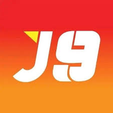 Understanding Live Casino Game Disconnections Causes and Solutions 164869924 Understanding Live Casino Game Disconnections Causes and Solutions 164869924