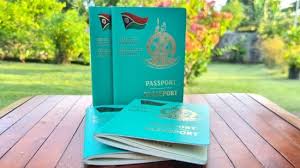Understanding the Costs of a Vanuatu Passport A Complete Guide