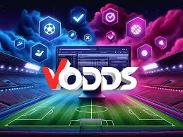 Value Betting в Крикете Как Найти Эффективные Ставки