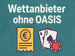 Wetten ohne Verifizierung - Ein Leitfaden für Spieler
