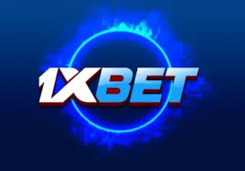 1xBet Korea Download APP A Comprehensive Guide -82103310