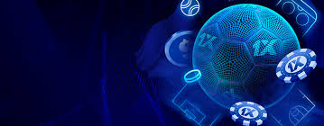 1xBet Somali Fursadaha Guusha iyo Khamaarka Online-ka