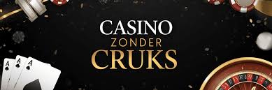 Casinoer Uden NemID - Spil Sikkert og Anonymt 1279524752