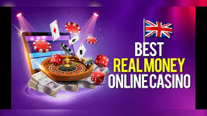Explore the Exciting World of DogsFortune Casino Online Games Explore the Exciting World of DogsFortune Casino Online Games