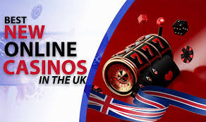 Explore the Exciting World of DogsFortune Casino Online Games Explore the Exciting World of DogsFortune Casino Online Games