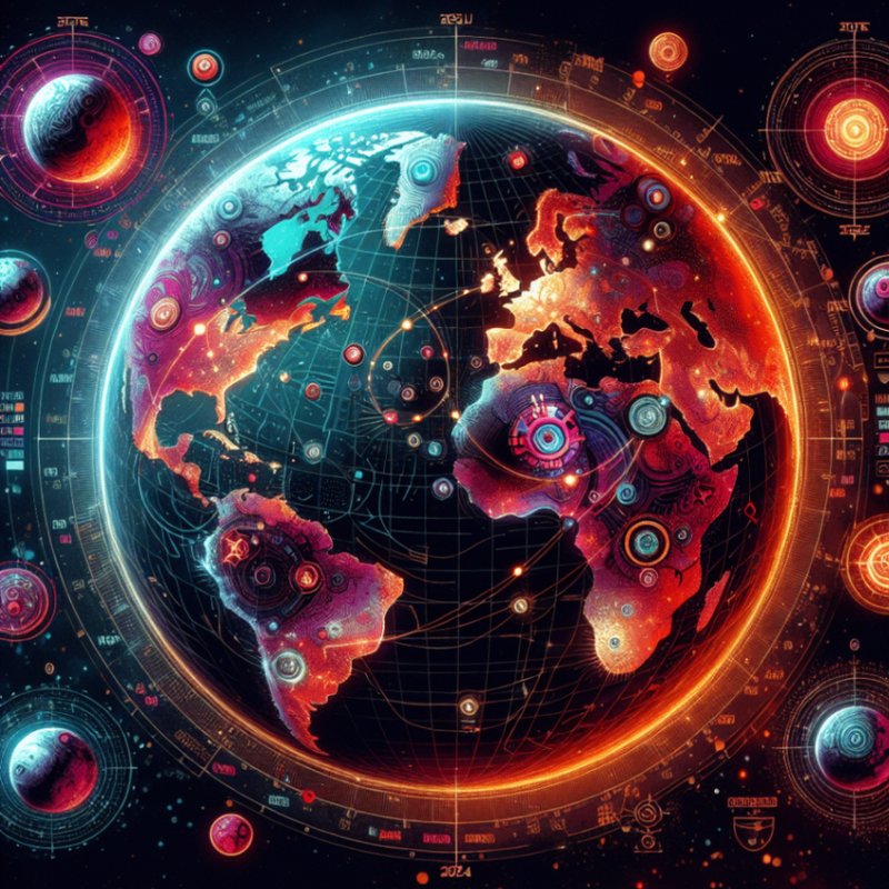 Unlock the Exciting World of SlotsVader Casino and Its Amazing Offers