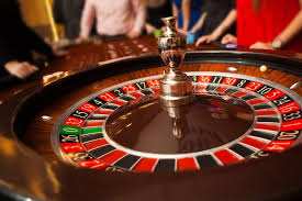 Exploring the Best Live Roulette Sites in the UK -540350840