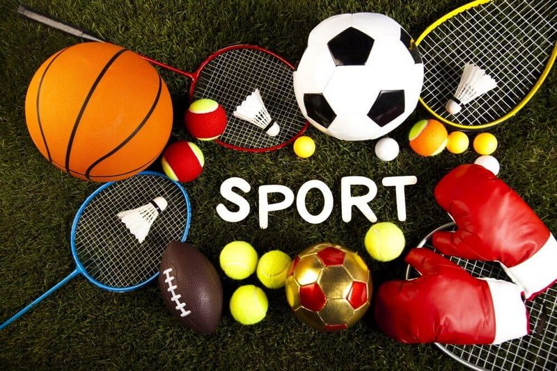 Ideal Sports Betting Sites UAE 2026|Top Picks