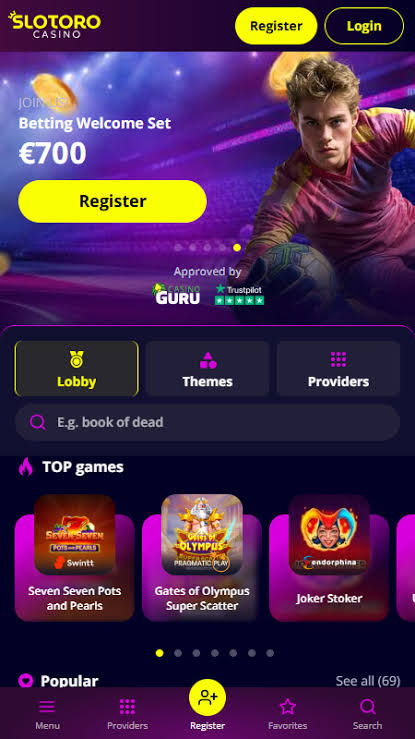 Jak wybrać bezpieczne kasyno online w Polsce Jak wybrać bezpieczne kasyno online w Polsce