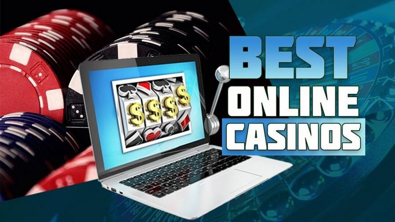 Los mejores casinos online para Bitcoin en México Los mejores casinos online para Bitcoin en México