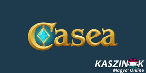 Metodi di deposito e prelievo migliori nei siti di gioco d'azzardo online