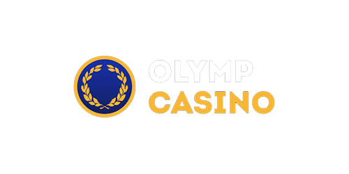 Olymp кумар оюндары борбору Olymp кумар оюндары борбору
