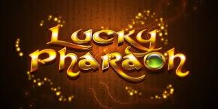 Lucky Pharaoh Slot-Bewertung