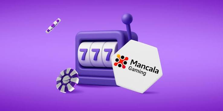 Mancala Pc Gaming Evaluation Mancala Pc Gaming Evaluation
