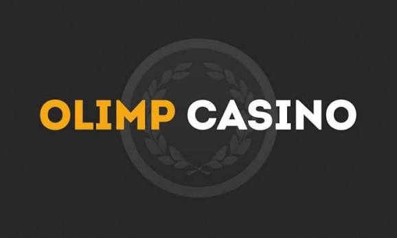 Обзор онлайн-казино Olimp: игры, банковские операции и опыт игроков