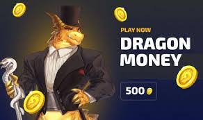 Отзыв об онлайн-казино Dragon Money 2026: на рынке с 2019 года и +5% за криптовалюту Отзыв об онлайн-казино Dragon Money 2026: на рынке с 2019 года и +5% за криптовалюту