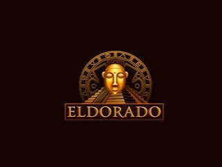 Преимущества и недостатки игорного заведения Eldorado Преимущества и недостатки игорного заведения Eldorado