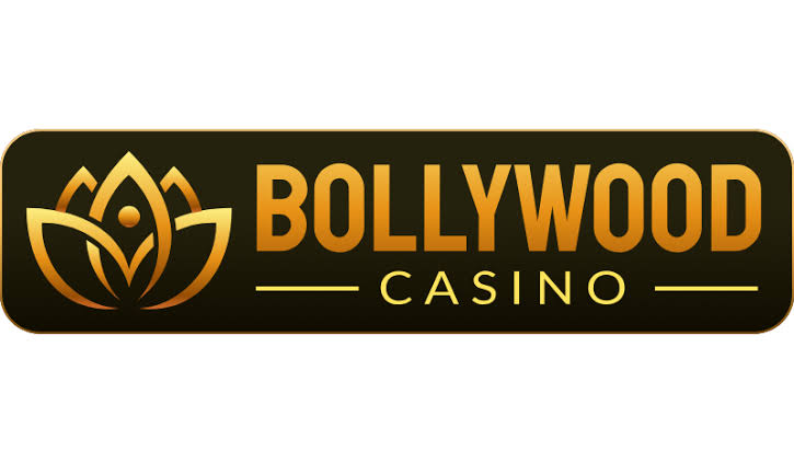 Сайт казино Bollywood — плюсы, минусы, подводные камни Сайт казино Bollywood — плюсы, минусы, подводные камни