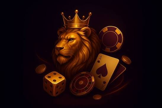 Справочник игр онлайн-казино Lev: портальные игры, настольные игры и поставщики программного обеспечения