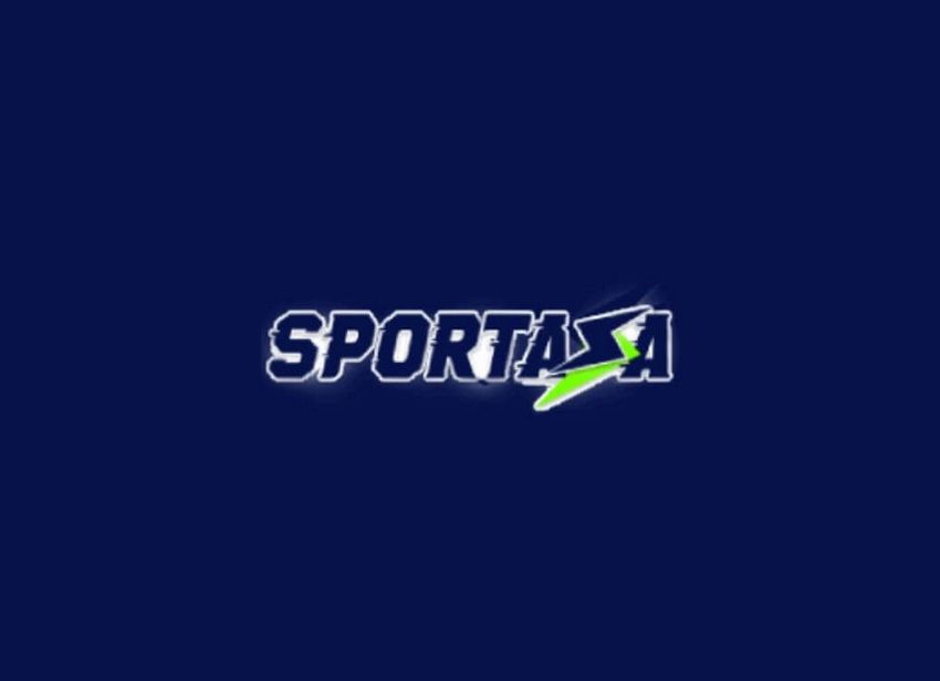 Testimonianza e bonus di Sportaza Sportsbook agosto 2026